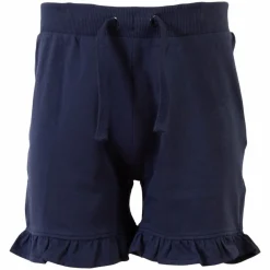 Børn Me Too Pige Shorts -