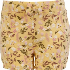 Børn Me Too Pige Shorts -