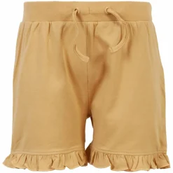 Børn Me Too Pige Shorts -