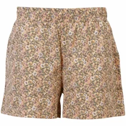 Børn Me Too Pige Shorts -