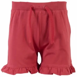 Børn Me Too Pige Shorts -
