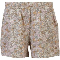 Børn Me Too Pige Shorts -