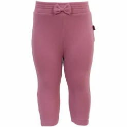 Børn Me Too Pige Sweatpants -