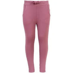 Børn Me Too Pige Sweatpants -