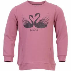 Børn Me Too Pige Sweatshirt -