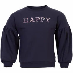 Børn Me Too Pige Sweatshirt -