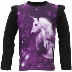 Børn Me Too Pige Trøje -