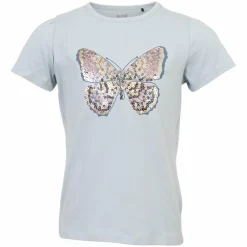 Børn Me Too Pige T-shirt -