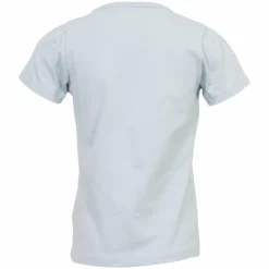 Børn Me Too Pige T-shirt -