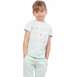 Børn Me Too Pige T-shirt -