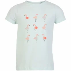 Børn Me Too Pige T-shirt -