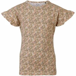 Børn Me Too Pige T-shirt -