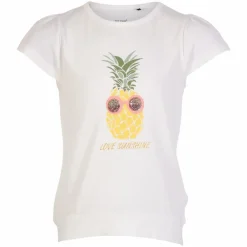 Børn Me Too Pige T-shirt -