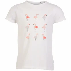 Børn Me Too Pige T-shirt -