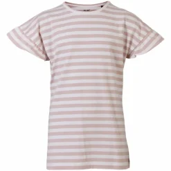 Børn Me Too Pige T-shirt -