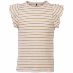 Børn Me Too Pige T-shirt -