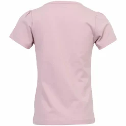 Børn Me Too Pige T-shirt -