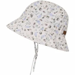 Børn Melton Børne Bøllehat UV 50+ -