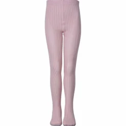 Børn Melton Børne Strømpebukser -