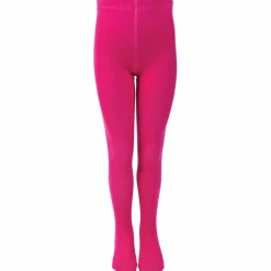 Børn Melton Børne Strømpebukser -