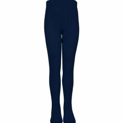 Børn Melton Børne Strømpebukser -