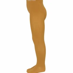 Børn Melton Børne Strømpebukser -