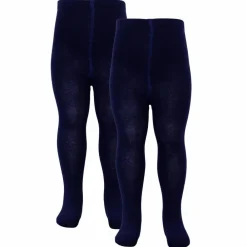 Børn Melton Børne Strømpebukser -