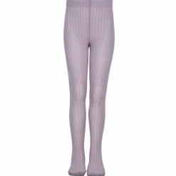 Børn Melton Børne Strømpebukser -