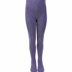 Børn Melton Børne Strømpebukser -