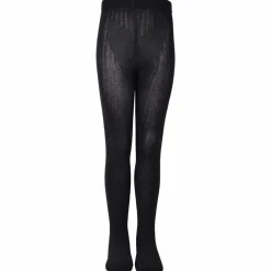 Børn Melton Børne Strømpebukser -