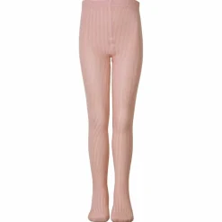 Børn Melton Børne Strømpebukser -