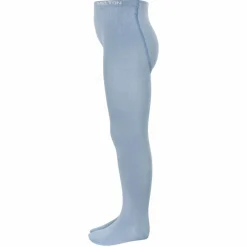 Børn Melton Børne Strømpebukser -