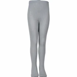 Børn Melton Børne Strømpebukser -