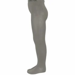 Børn Melton Børne Strømpebukser -