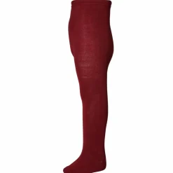 Børn Melton Børne Strømpebukser -