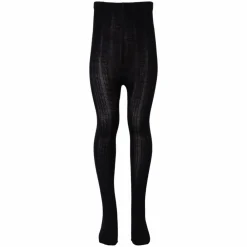 Børn Melton Børne Strømpebukser -