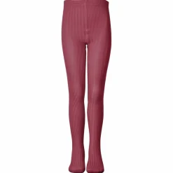 Børn Melton Børne Strømpebukser -