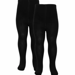 Børn Melton Børne Strømpebukser -