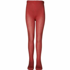 Børn Melton Børne Strømpebukser -