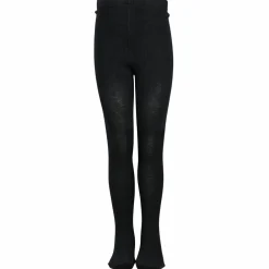 Børn Melton Børne Strømpebukser i bambus -