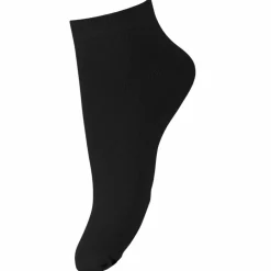 Børn Melton Børne Strømper -