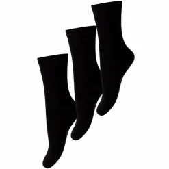 Børn Melton Børne Strømper -