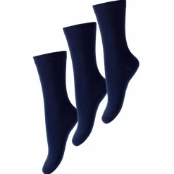 Børn Melton Børne Strømper -