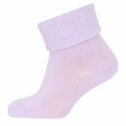 Børn Melton Børne Strømper m. non-slip -