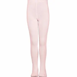 Børn Melton Pige Strømpebukser i bambus -