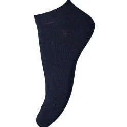 Dame Melton Unisex Strømper -