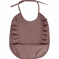 Børn Mikk-line Baby Hagesmæk -