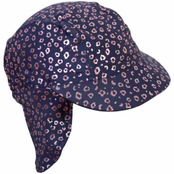 Børn Mikk-line Børne Badehat -