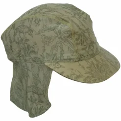 Børn Mikk-line Børne Badehat -