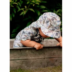 Børn Mikk-line Børne Badehat -